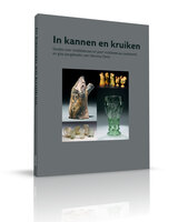 In kannen en kruiken 