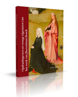 Opdrachtgevers en vroege eigenaren