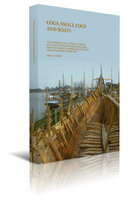 Cogghen, kleene cogghen ende schuten