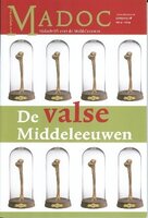 De valse Middeleeuwen