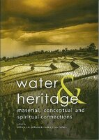 Water & Heritage