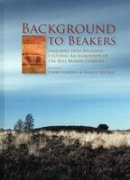 Background to Beakers