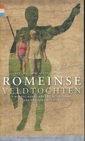 Romeinse veldtochten