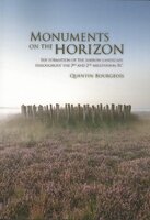Monuments on the Horizon
