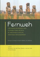 Fernweh