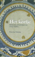 Het korfje