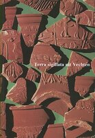 Terra Sigillata uit Vechten. 