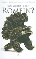 Hoe word ik een Romein 