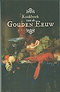 Kookboek van de Gouden Eeuw