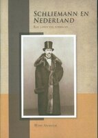 Schliemann en Nederland