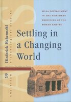 Settling in a Changing World. AAS 19