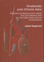 Warriors and Other Men 