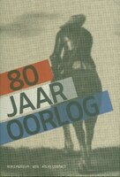 80 jaar oorlog 