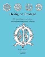 Heilig en Profaan 4.