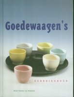 Goedewaagen's gebruiksgoed