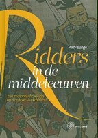 Ridders in de Middeleeuwen 