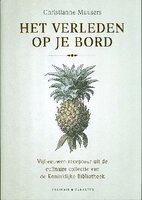 Het Verleden op je bord 