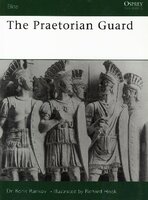 The Praetorian Guard