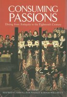 Consuming Passions