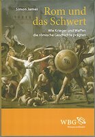 Rom und das Schwert 