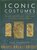 Iconic Costumes. Scandinavian Late Iro Age Costume Iconography, with patterns Iconic Costumes. Scandinavian Late Iro Age Costume Iconography, with patterns