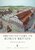 Architecture in Roman Britain Architecture in Roman Britain