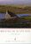 Brochs of Scotland Brochs of Scotland
