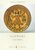 Slipware Slipware