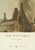 The Potteries The Potteries