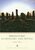 Prehistoric Astronomy and Ritual Prehistoric Astronomy and Ritual
