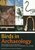 Birds in Archaeology  Birds in Archaeology