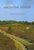 Ancestral Heaths.