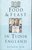Food and feast in Tudor England  Food and feast in Tudor England