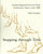 Stepping through Time - Archaelogical Footwear from Prehistoric Times until 1800 Stepping through Time - Archaelogical Footwear from Prehistoric Times until 1800