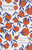 Tasting the past. Recipes from Antiquity Tasting the past. Recipes from Antiquity