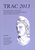 Trac 2013