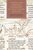 Capital and Corporal Punishment in Anglo-Saxon England Capital and Corporal Punishment in Anglo-Saxon England