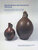 Oberländisches oder Bremisches Steinzeug. Die Familie Isen, Töpfer und Händler mit Duinger Steinzeug für den Groninger Markt (1720-1842)