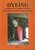 Dyeing Clothes of the Common People ion Elizabethan and Early Stuart England Dyeing Clothes of the Common People ion Elizabethan and Early Stuart England