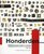 Middeleeuwse mode in metaal Middeleeuwse mode in metaal