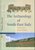 The Archaeology of South-East Italy The Archaeology of South-East Italy