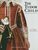 The Tudor Child The Tudor Child