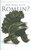 Hoe word ik een Romein 