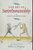 The Art of Swordmanship The Art of Swordmanship