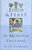 Food and Feast in Medieval England  Food and Feast in Medieval England