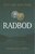 Radbod Radbod