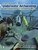 Underwater Archaeology PB Underwater Archaeology PB