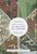 A handbook for Men's Clothing of the Late 15th Century  A handbook for Men's Clothing of the Late 15th Century