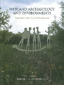 Wetland Archaeology and Environment