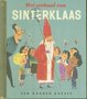 Het-verhaal-van-Sinterklaas
